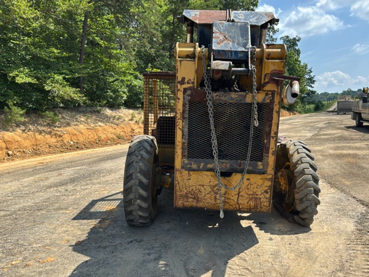 pettibone-b66-image-4