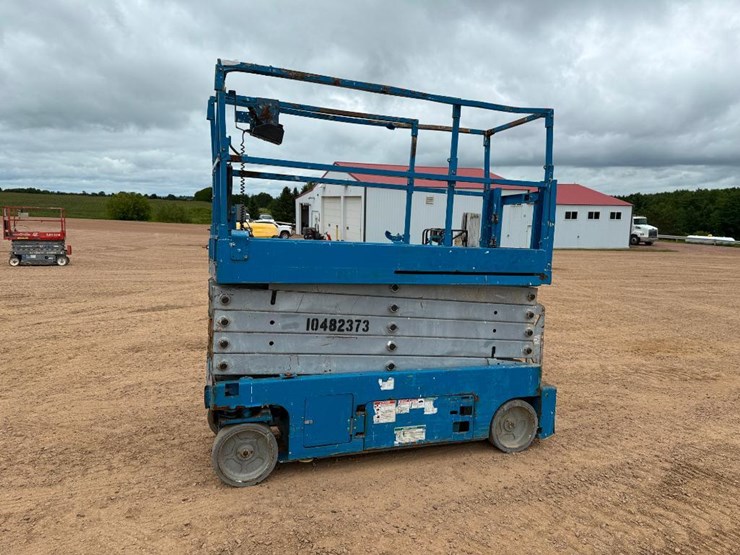 genie-gs3232-image-1