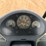 2002-ingersoll-rand-sd70d-image-48