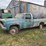 chevrolet-scottsdale-3/4-ton-4wd-image-1