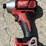 milwaukee-quarter-inch-hex-impact-driver-m-18-image-1