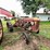 #6678-•-case-parts-tractor-image-3