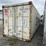 #4424-•-40'-standard-height-shipping-container-image-3