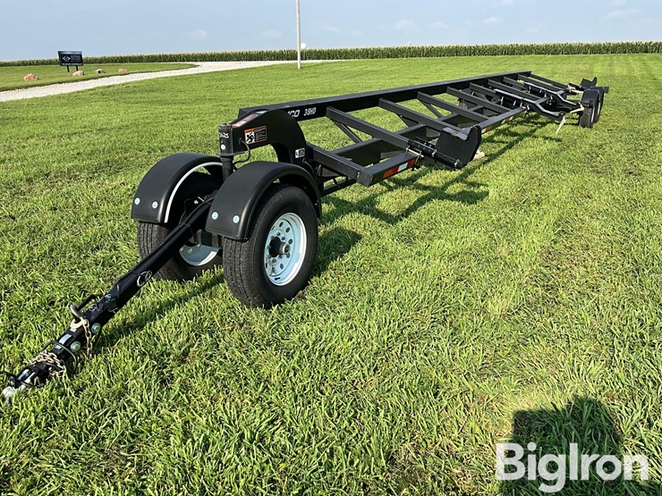 2023-demco-hdht-38-t/a-header-trailer-image-1