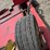 farmhand-1001-small-square-bale-accumulator-image-19