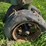 john-deere-g-image-11