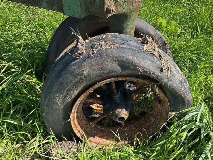john-deere-g-image-11