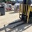 #6277-•-2011-hyster-40-lp-forklift-image-14