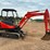 2021-kubota-kx71-3-image-2