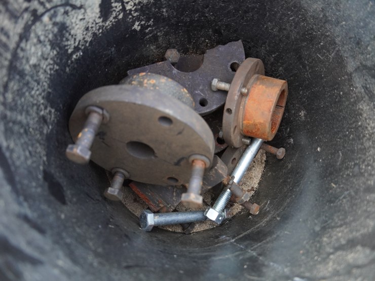 john-deere-4039-image-5