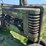 john-deere-model-a-image-10