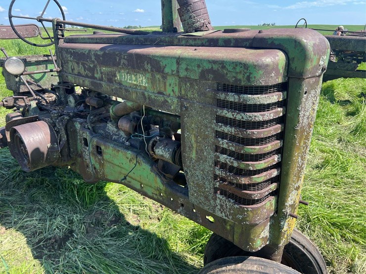 john-deere-model-a-image-10
