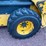 2015-new-holland-l223-image-7