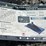land-honor-skid-steer-trailer-mover-plate-image-3