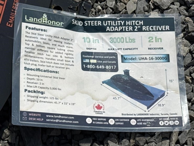 land-honor-skid-steer-trailer-mover-plate-image-3