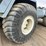 terex-rt450-image-29