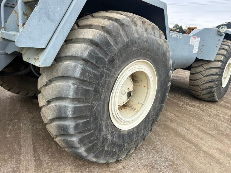 terex-rt450-image-29