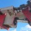 2016-mec-60jd-60'-telescopic-boom-lift,-42'-horizontal-reach,-500lb-capacity-image-12