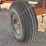 hay-rack-image-15