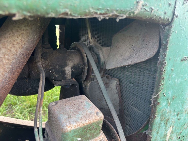 john-deere-model-a-image-49