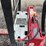 #6400-•-raymond-electric-pallet-jack-image-16