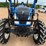 2019-new-holland-workmaster-70-image-27