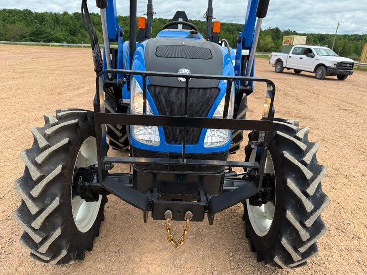 2019-new-holland-workmaster-70-image-27