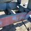 dmi-gravity-wagon-image-16