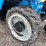 #6274-•-2014-genie-5519-5,500lbs-mini-telehandler-image-16