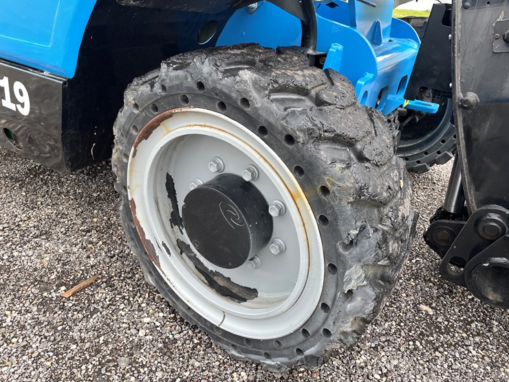 #6274-•-2014-genie-5519-5,500lbs-mini-telehandler-image-16