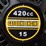 2025-agt-ysrt14-skid-steer-tracked-loader-image-9