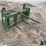 john-deere-3-prong-bale-spear-image-3