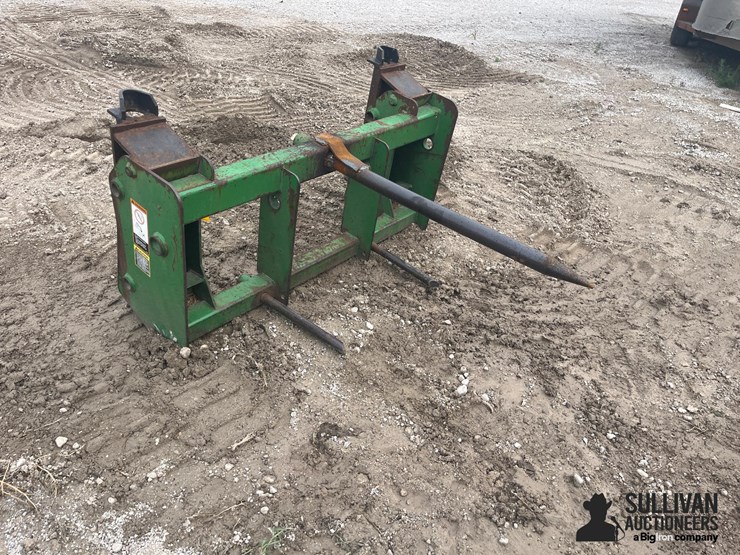 john-deere-3-prong-bale-spear-image-3
