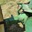 1942-john-deere-h-image-30
