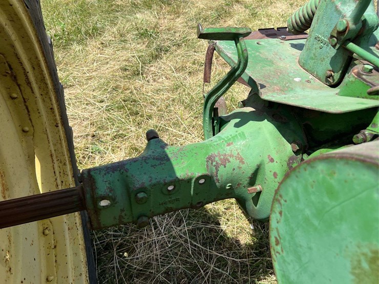 1942-john-deere-h-image-30