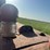 mccormick-deering-w-9-gas-image-40