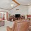 114-heatherstone-dr.-chatham,-il-62629-image-10