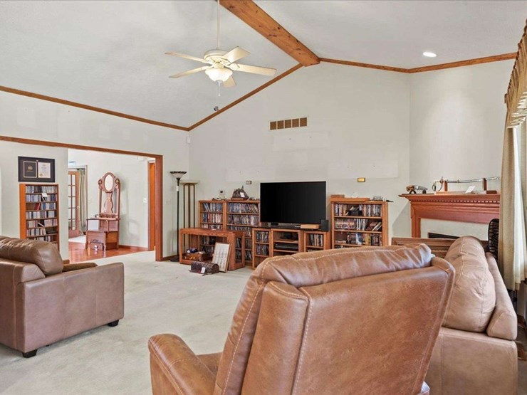 114-heatherstone-dr.-chatham,-il-62629-image-10