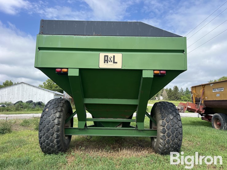 a&l-f500-image-6