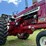 farmall-1206-image-6