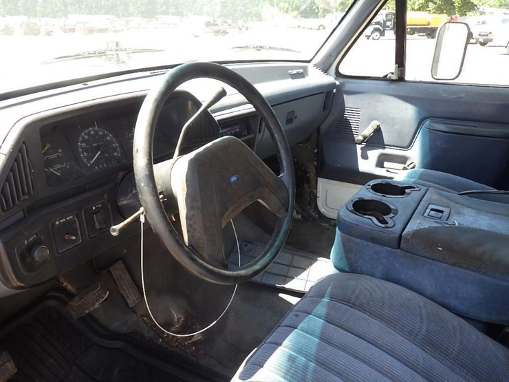 1991-ford-f450-sd-image-16
