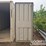 40'-container-single-walk-door,-2-side-doors-image-9