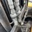 #1366-•-yale-5000-lb.-capacity,-pneumatic-forklift-(o3)-image-19
