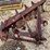 4-bottom-3pt-breaking-plow-image-2