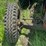 ji-case-tractor-image-35