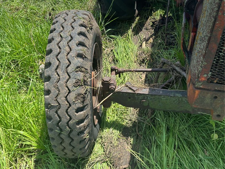 ji-case-tractor-image-35