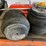 #2085-•-(2)-firestone-air-bag-helper-springs-(pr6)-image-4
