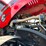 2015-case-ih-magnum-315-image-35