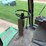 1994-john-deere-9500-image-57