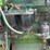 john-deere-1020-image-18
